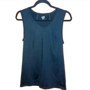 Athletic Top